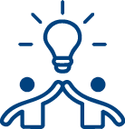 Cisc about cisc icon