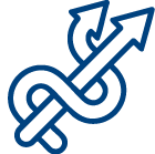 Cisc about cisc icon