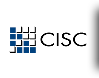 Cisc logo