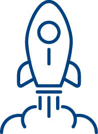 Cisc screendesign neu icon