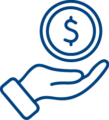 Cisc screendesign neu icon