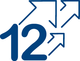 Cisc screendesign neu icon