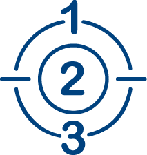 Cisc screendesign neu icon