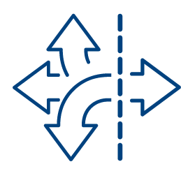 Cisc screendesign neu icon